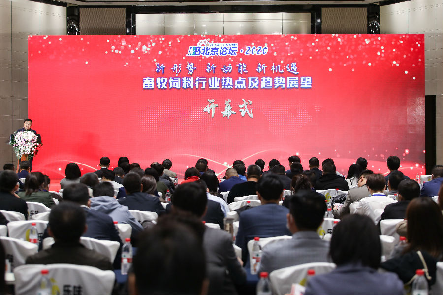j9国际站(中国)集团官网