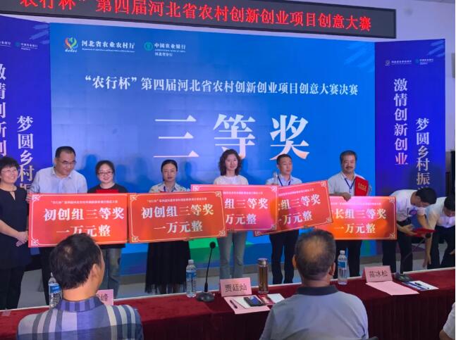 j9国际站(中国)集团官网