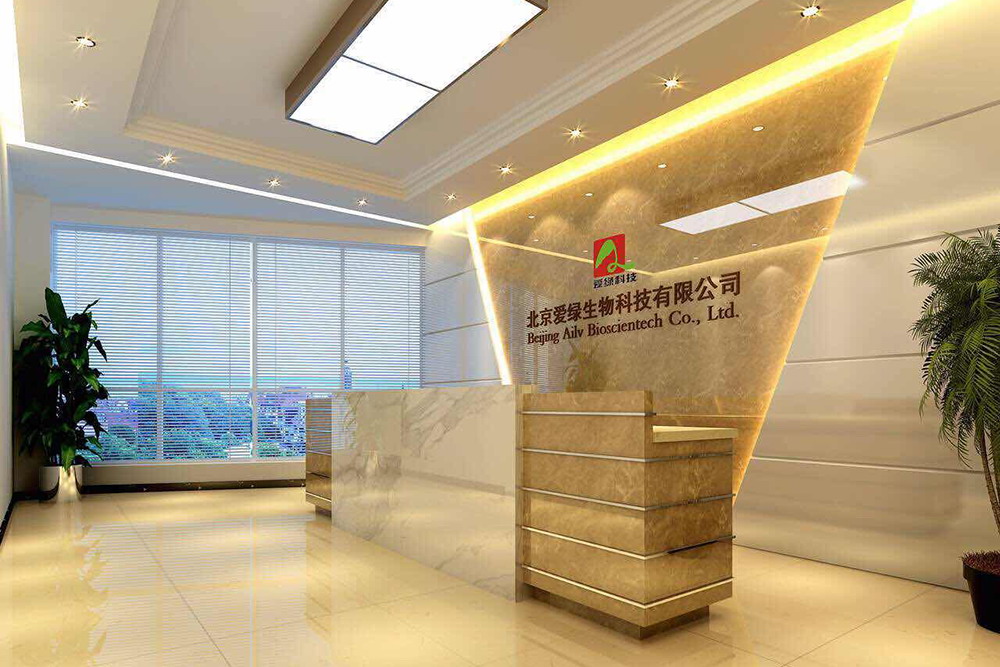 j9国际站(中国)集团官网