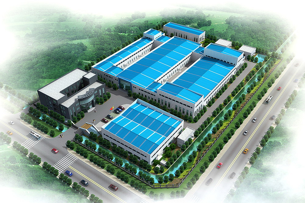 j9国际站(中国)集团官网