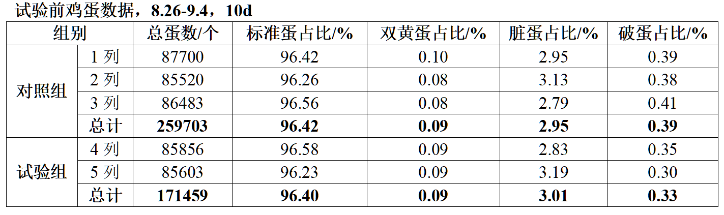 j9国际站(中国)集团官网