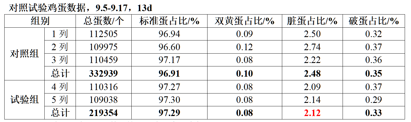 j9国际站(中国)集团官网