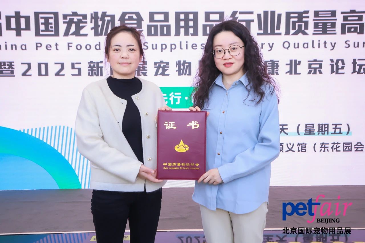 j9国际站(中国)集团官网