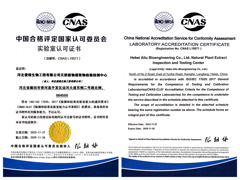 j9国际站(中国)集团官网