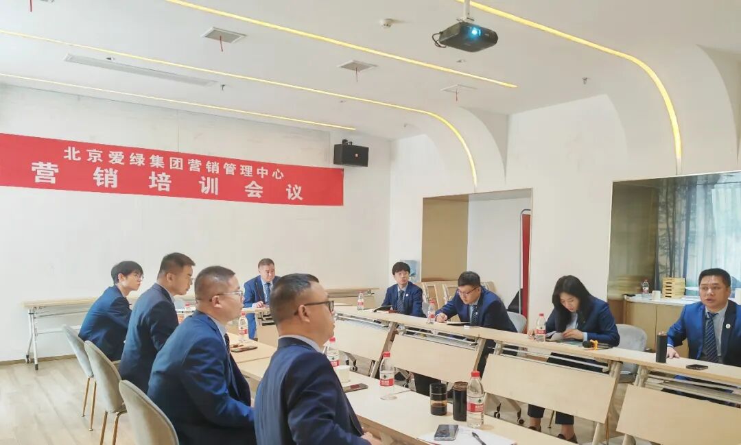 j9国际站(中国)集团官网